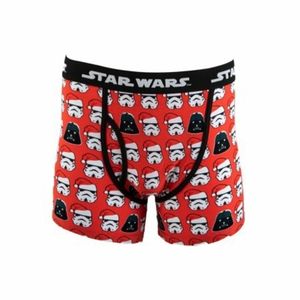 Men's boxer briefs